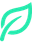 Leafhost