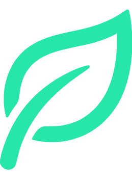 Leafhost Mascot/Logo