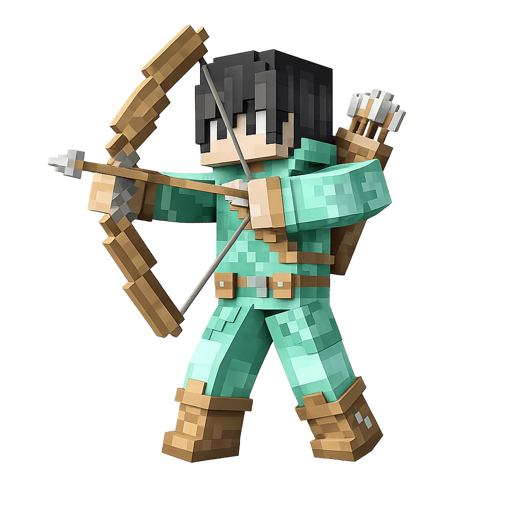 Leafhost Render